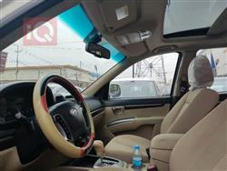 هیوندای سەنتافی
